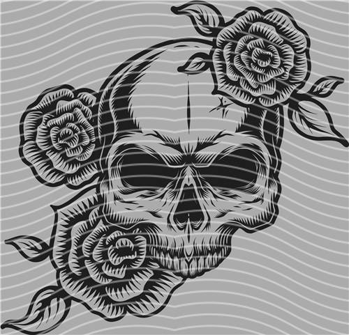 Best selling design-CX 1960